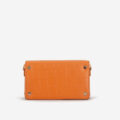 Starlet Crossbody Mini - Tan - Image 3