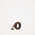 Tanaro-Belt-Brown-4