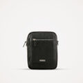Titan-Messenger-Large-Black-1