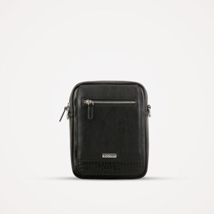 Titan-Messenger-Large-Black-1