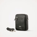 Titan-Messenger-Large-Black-2