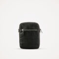 Titan Messenger Medium - Black - Image 3
