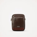 Titan-Messenger-Large-Brown-1
