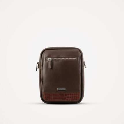 Titan-Messenger-Large-Brown-1