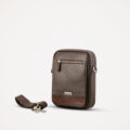 Titan-Messenger-Large-Brown-2