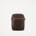 Titan Messenger Medium - Brown - Image 3