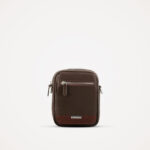 Titan-Messenger-Small-Brown-1