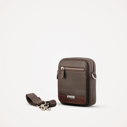 Titan-Messenger-Small-Brown-2