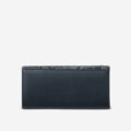 Anmol Clutch - Black - Image 3