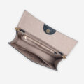 Anmol Clutch - Black - Image 4