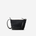 Aura Crossbody - Black - Image 3