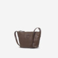 Aura Crossbody - Brown - Image 2