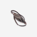 Aura Crossbody - Brown - Image 4