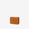 Floris Card Case - Tan - Image 2