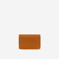 Floris Card Case - Tan - Image 3