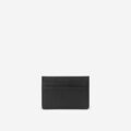 Forest Card Case - Black - Image 3