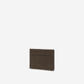 Forest Card Case - Brown - Image 2
