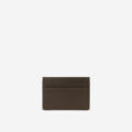 Forest Card Case - Brown - Image 3