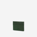 Forest Card Case - Green - Image 2