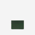 Forest Card Case - Green - Image 3