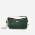 Lily-Hobo-Mini-Green-b