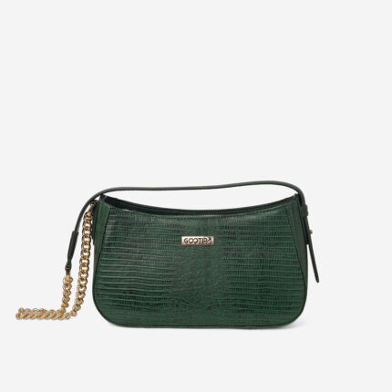 Lily-Hobo-Mini-Green-b