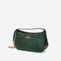 Lily-Hobo-Mini-Green-b