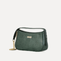 Lily Hobo Mini - Green - Image 2