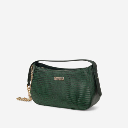 Lily-Hobo-Mini-Green-b