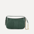 Lily Hobo Mini - Green - Image 3