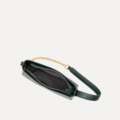 Lily Hobo Mini - Green - Image 4