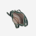 Lily Hobo Small - Green - Image 4