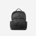 M-Gear-Backpack-Black