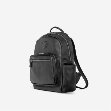 M-Gear-Backpack-Black