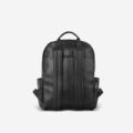 M-Gear Backpack - Black - Image 3