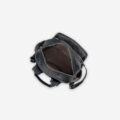 M-Gear-Backpack-Black