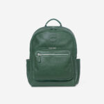 M-Gear-Backpack-Green