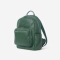 M-Gear Backpack - Green - Image 2