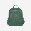 M-Gear Backpack - Green - Image 3