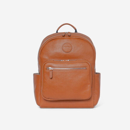 M-Gear-Backpack-Tan