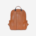 M-Gear Backpack - Tan - Image 3