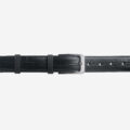 Munro Belt - Black - Image 2