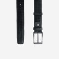 Munro Belt - Black - Image 3