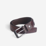 Munro-Belt-Brown