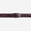 Munro Belt - Brown - Image 2
