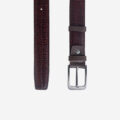 Munro Belt - Brown - Image 3