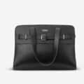 Petra-Workbag-Black