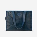 Tabloid-Tote-Large-Blue