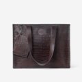 Tabloid-Tote-Large-Brown