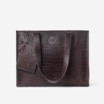 Tabloid-Tote-Large-Brown